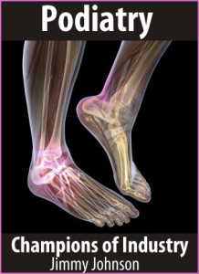 Podiatry